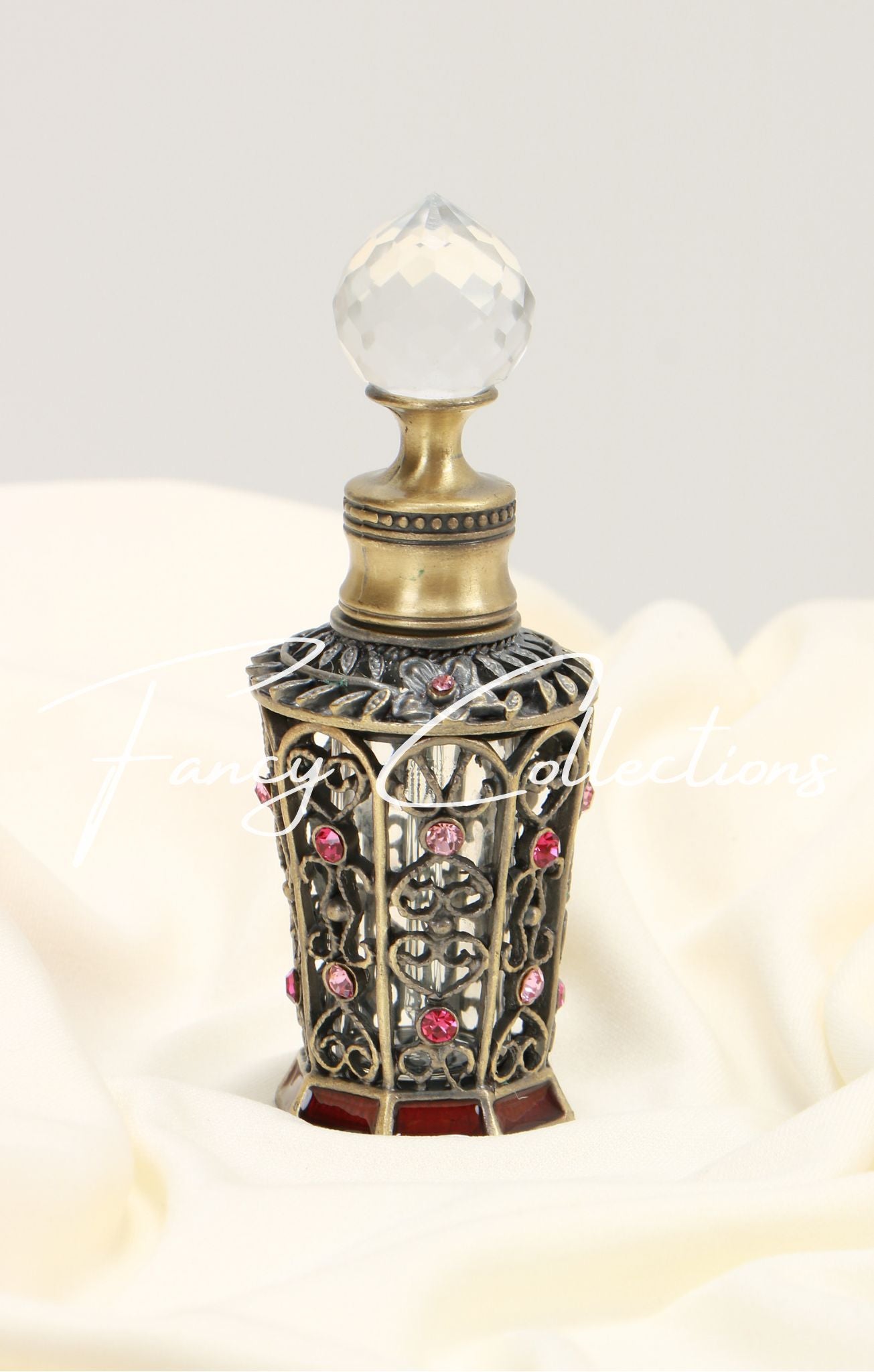 Oud Al 'Amira (Princess Oud)