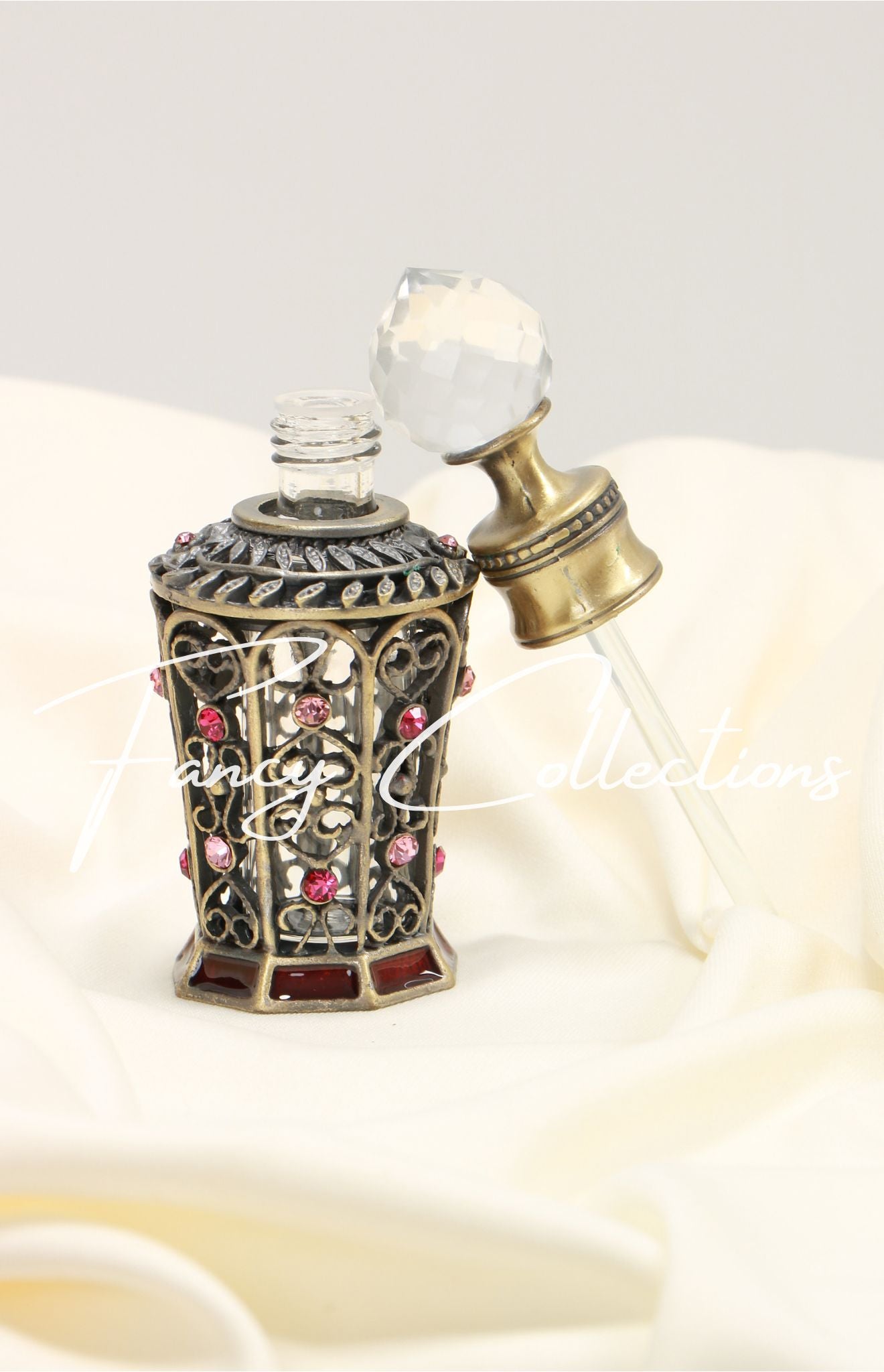 Oud Al 'Amira (Princess Oud)